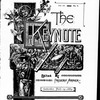The Keynote
