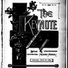 The Keynote