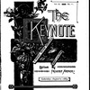 The Keynote