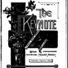 The Keynote