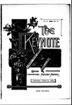 The Keynote