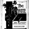The Keynote