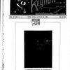 The Keynote