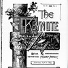 The Keynote