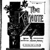 The Keynote