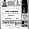 The Keynote