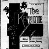 The keynote