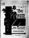 The keynote