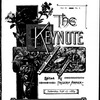 The Keynote