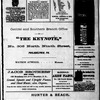 The Keynote