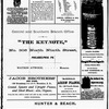 The Keynote