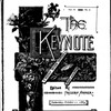 The Keynote