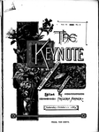 The Keynote