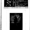The Keynote