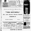 The Keynote