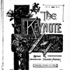 The Keynote