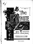 The Keynote