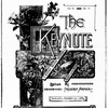 The Keynote