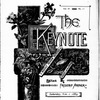 The Keynote