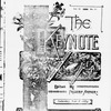 The Keynote