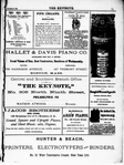 The Keynote