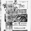 The Keynote