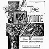 The Keynote