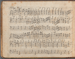 Parthenia in-violata