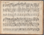 Parthenia in-violata