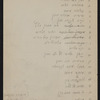 Tsaḥot bediḥuta de-ḳidushin