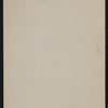 Tsaḥot bediḥuta de-ḳidushin