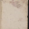 Tsaḥot bediḥuta de-ḳidushin