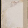 Tsaḥot bediḥuta de-ḳidushin