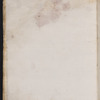 Tsaḥot bediḥuta de-ḳidushin
