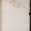 Tsaḥot bediḥuta de-ḳidushin