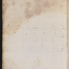 Tsaḥot bediḥuta de-ḳidushin