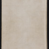 Ḥaye ha-nefesh