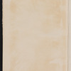Ḥaye ha-nefesh