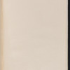 Ḥaye ha-nefesh