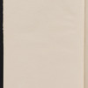 Ḥaye ha-nefesh