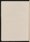 Ḥaye ha-nefesh