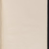 Ḥaye ha-nefesh