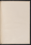 Ḥaye ha-nefesh