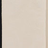 Ḥaye ha-nefesh