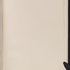 Ḥaye ha-nefesh