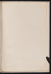 Ḥaye ha-nefesh