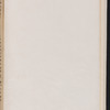 Ḥaye ha-nefesh