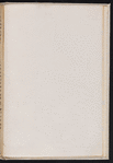 Ḥaye ha-nefesh