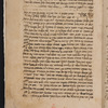 Ḥaye ha-nefesh