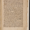 Ḥaye ha-nefesh